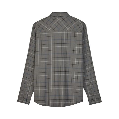 Pánská košile Fox Survivalist Stretch Flannel
