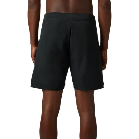 Pánské plavky Fox Overhead Boardshort 18