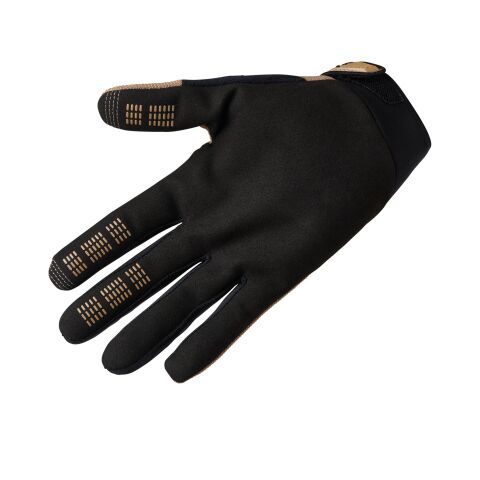 Pánské cyklo rukavice Fox Ranger Glove