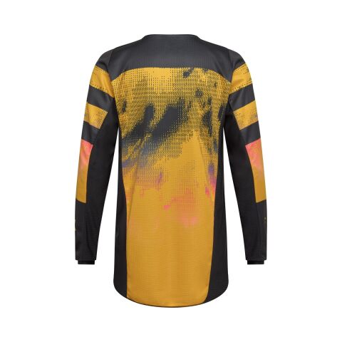 Pánský MX dres Fox 180 Kairos Jersey