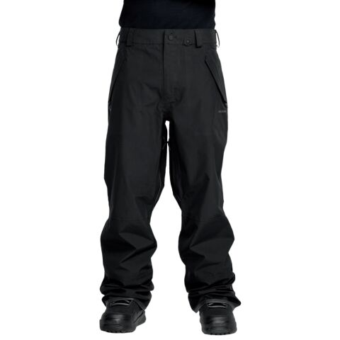 Pánské zimní kalhoty Volcom Tester 3L Gore-Tex Pant