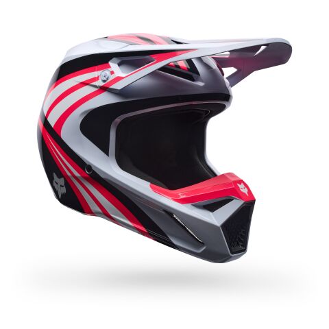 MX přilba Fox V1 Draft Helmet