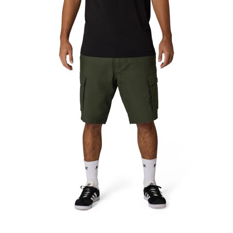Pánské šortky Fox Fox Cargo Ripstop Short