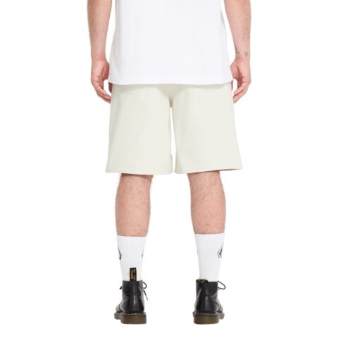 Pánské kraťasy Volcom Billow Denim Short 22