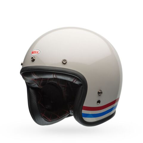 Moto přilba Bell Custom 500
