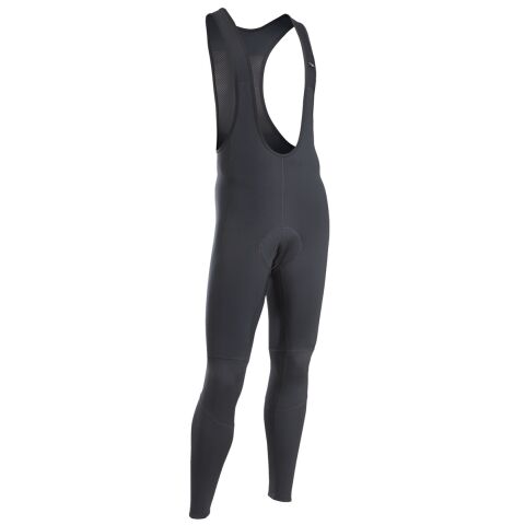 Cyklistické kalhoty Northwave Active Bibtight