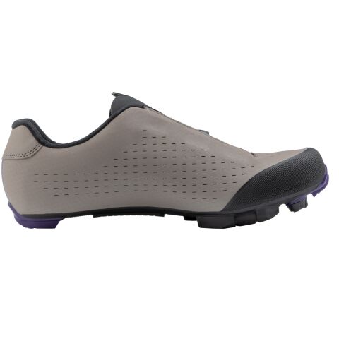 Pánské MTB tretry Northwave Rebel 3