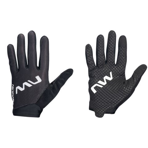 Pánské rukavice Northwave Extreme Air Glove
