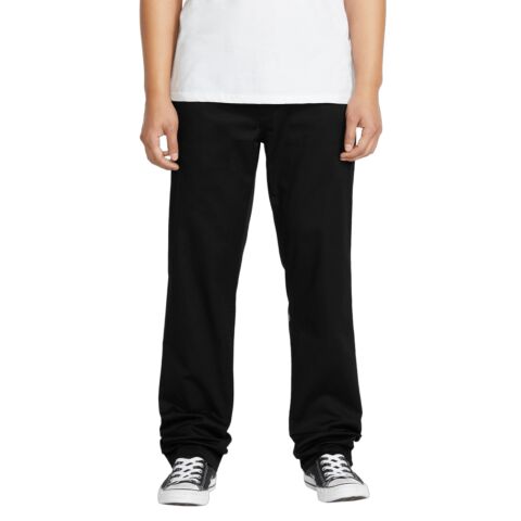 Pánské kalhoty Volcom Frickin Modern Stret