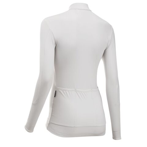 Dámský cyklo dres Northwave Fahrenheit Wmn Jersey