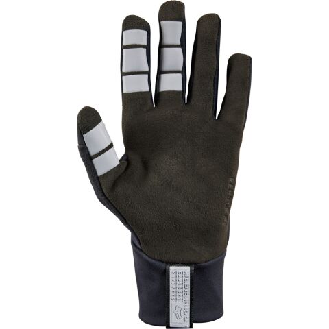Dětské rukavice Fox Yth Ranger Fire Glove
