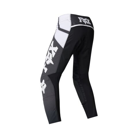 Pánské MX kalhoty Fox Flexair Thorn Pant