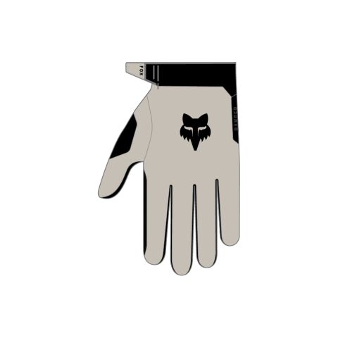 Dětské cyklo rukavice Fox Yth Ranger Glove