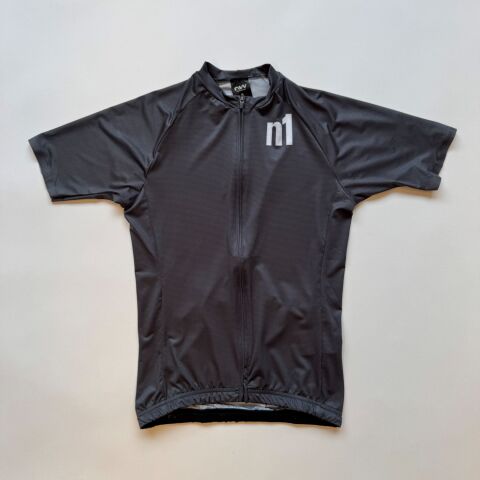 Dámský cyklo dres Northwave PRO JERSEY S/S WOMAN CustomD