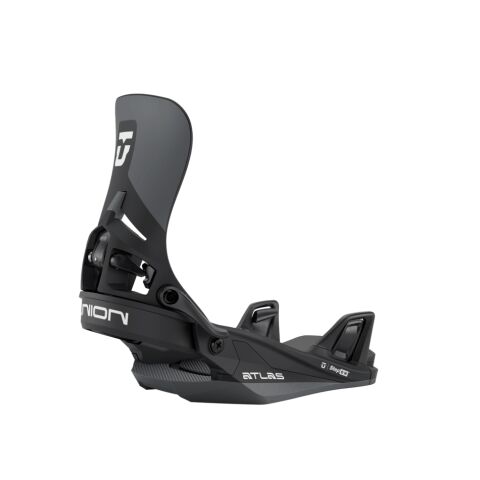 Snowboardové vázání Union Atlas Step OnR