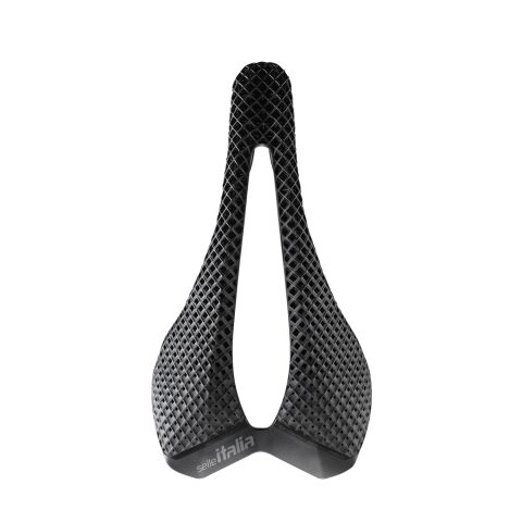 Cyklistické sedlo Selle Italia SLR 3D Elite S3