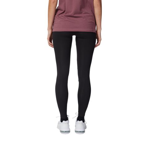 Dámské legíny Fox W Foxhead Legging
