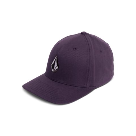 Pánská kšiltovka Volcom Full Stone Flexfit Hat
