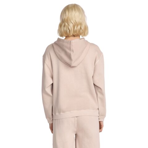 Dámská mikina Volcom Stone Soft Hoodie