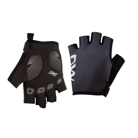 Dětské cyklistické rukavice Northwave Active Junior Short Finger Glove