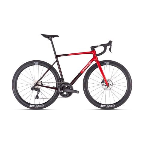 gravel SUPERIOR RR 9.8