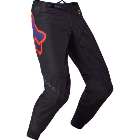 Pánské MX kalhoty Fox 360 Fgmnt Pant