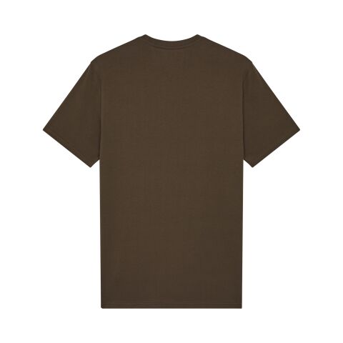 Pánské triko Fox Emblem Ss Prem Tee
