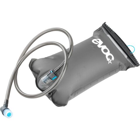 hydrovak EVOC 2L