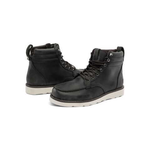 Pánské boty Volcom Willington Boot