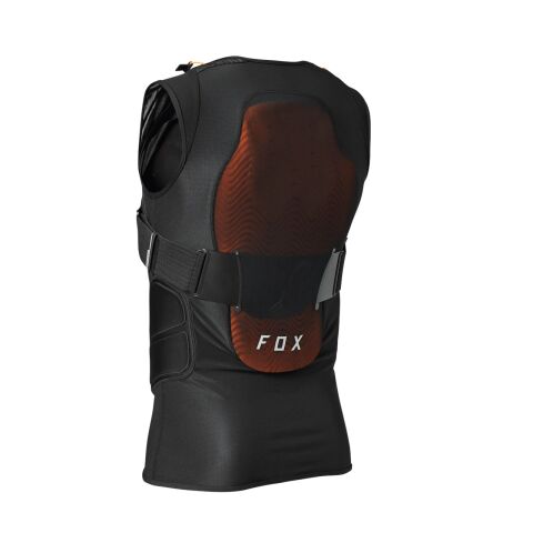Logo Santa Cruz HT Badge 19 SCB Blk/Red (CC)