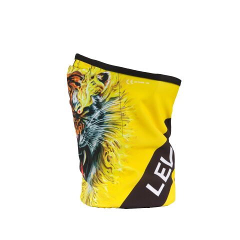 Nákrčník Level Collar Mask Protective