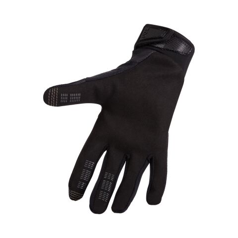 Dětské cyklo rukavice Fox Yth Ranger Glove