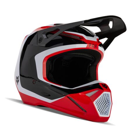 Pánská MX přilba Fox V1 Nitro Helmet
