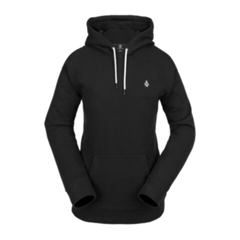 Dámská mikina Volcom Costus P/O Fleece