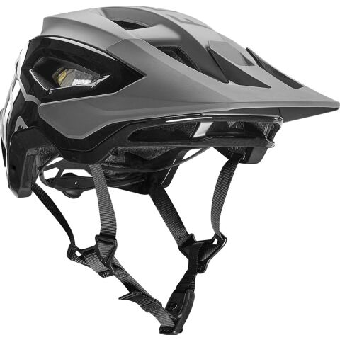 Trail/enduro přilba Fox Speedframe Pro Helmet, Ce