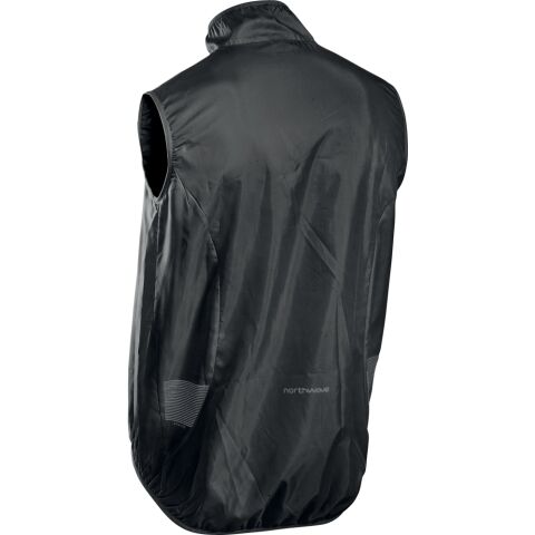 Pánská cyklo vesta Northwave Vortex Vest