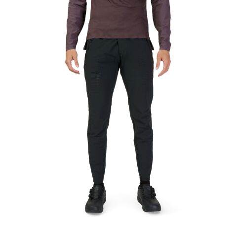 Pánské cyklo kalhoty Fox Flexair Pant