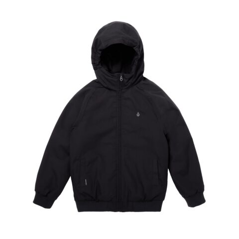 Dětská bunda Volcom Hernan 10K Jacket
