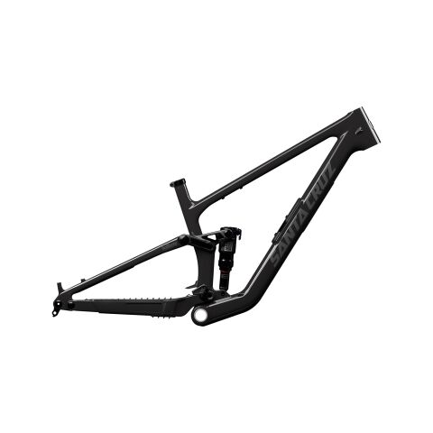 Trailový rám Santa Cruz Tallboy 6 CC 29 27 LG CBN