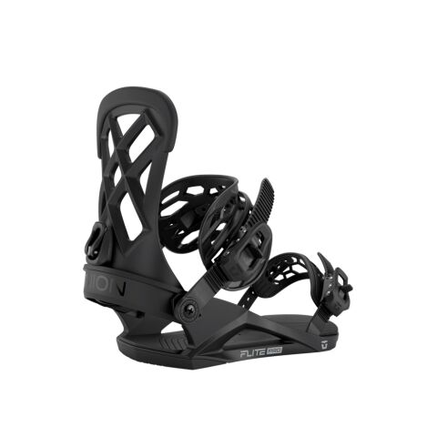 Freestyle vázání Union Flite Pro