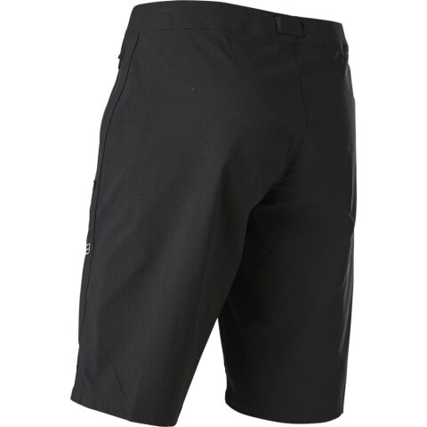 Dámské cyklo šortky Fox W Ranger Short