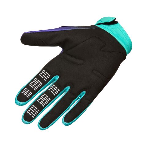 Pánské MX rukavice Fox 180 Collect Glove