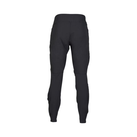 Pánské cyklo kalhoty Fox Defend Pant