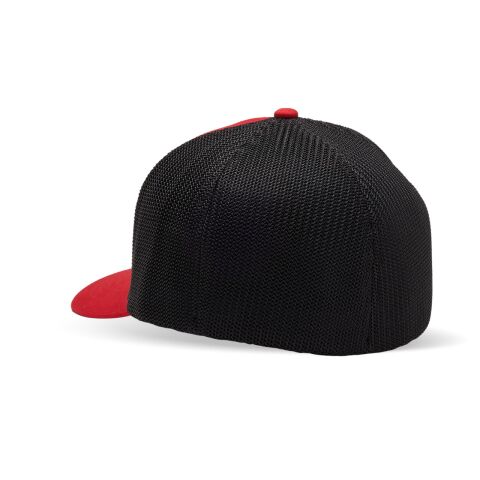Pánská čepice Fox Absolute Flexfit Hat