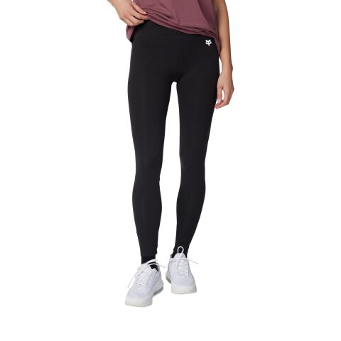 Dámské legíny Fox W Foxhead Legging