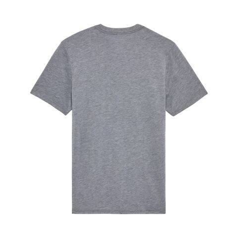 Pánské triko Fox Kairos Ss Tech Tee