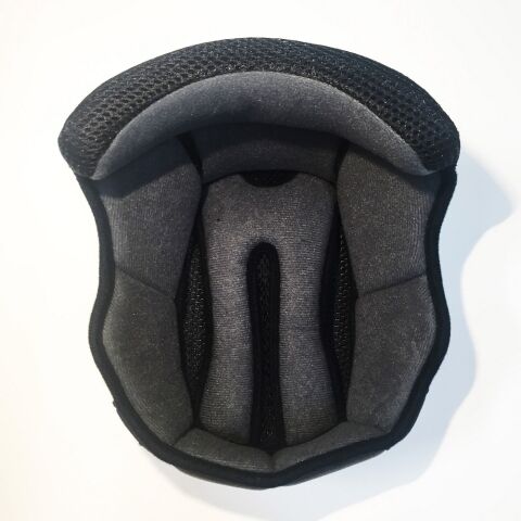 Náhradní V1 vycpávka V1 Comfort Liners