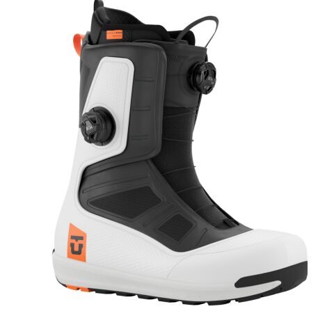 Snowboardové boty Union Reset PRO
