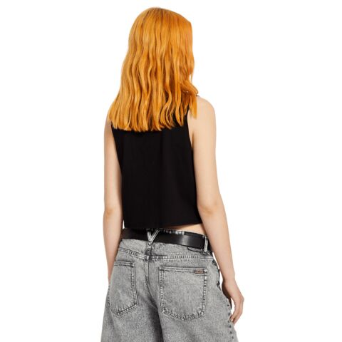 Dámské tílko Volcom Fa Filip Rygalski Tank