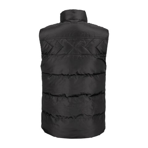 Dámská vesta Volcom Stone Castine Puff Vest